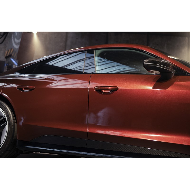 OMEGA SKINZ Wrap Film OS-777 Immortal, 1.525 x 20 m