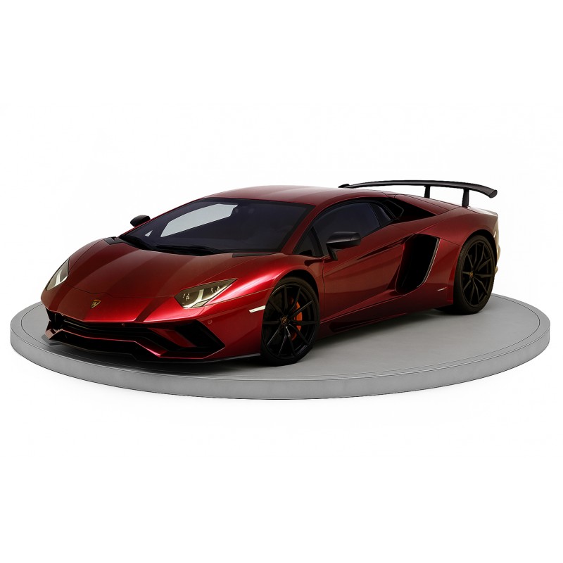 OMEGA SKINZ Wrap Film OS-777 Immortal, 1.525 x 20 m