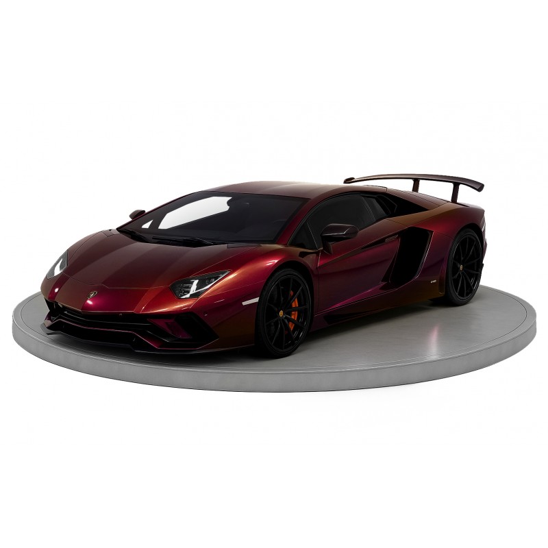 OMEGA SKINZ Wrap Film OS-778 Operation Maneater, 1.525 x 20 m