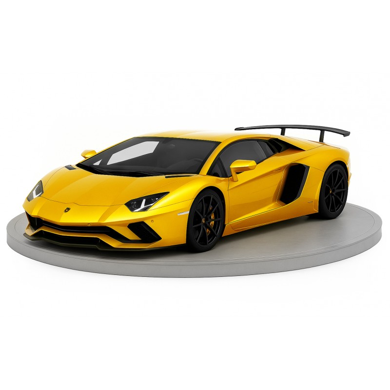 OMEGA SKINZ Wrap Film OS-795 Dynamitely Awesome, 1.525 x 20 m