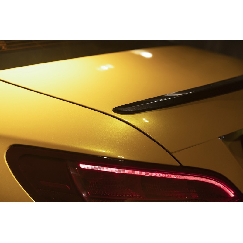 OMEGA SKINZ Wrap Film OS-795 Dynamitely Awesome, 1.525 x 20 m