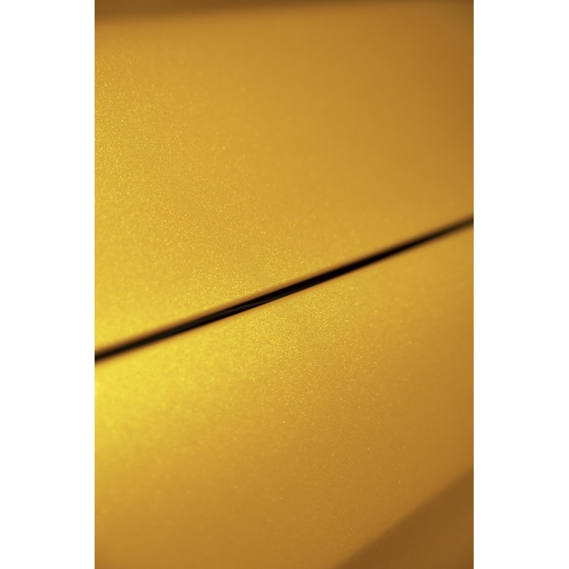 OMEGA SKINZ Wrap Film OS-795 Dynamitely Awesome, 1.525 x 20 m