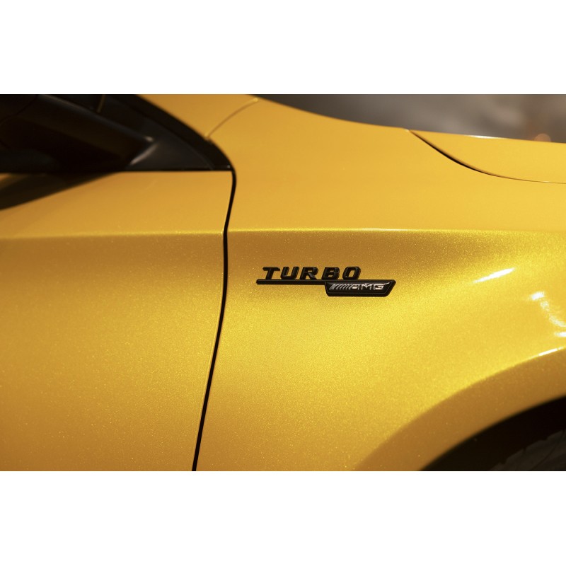 OMEGA SKINZ Wrap Film OS-795 Dynamitely Awesome, 1.525 x 20 m