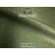 OMEGA SKINZ Wrap Film OS-845 Combat Camo Green, 1.525 x 20 m