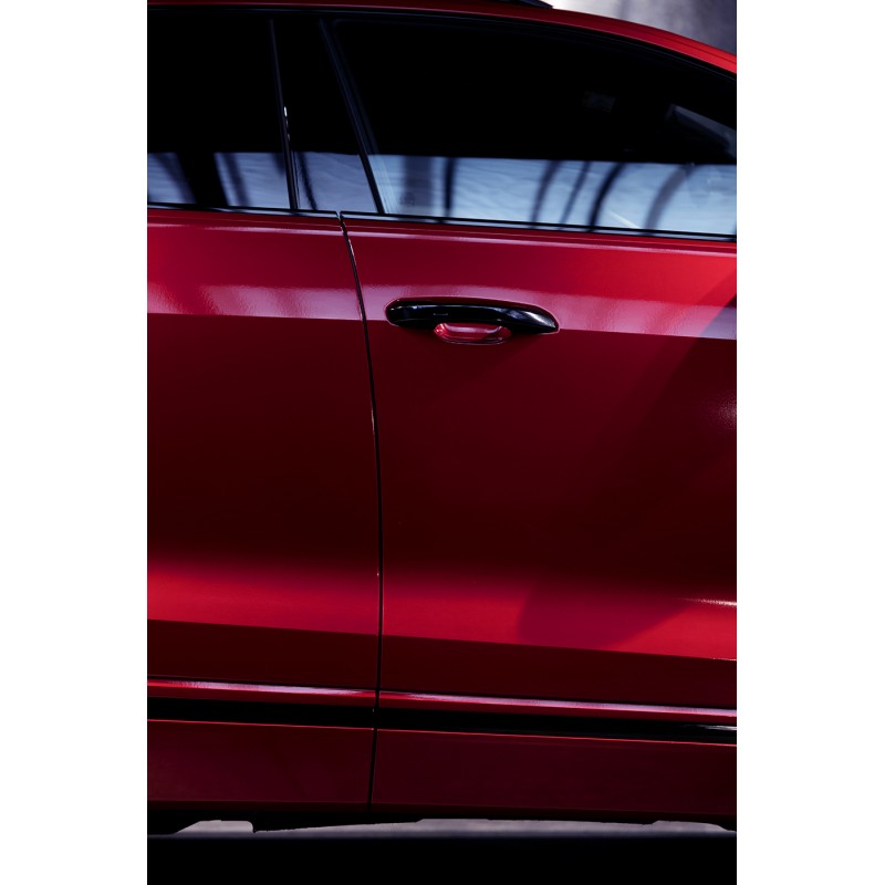 OMEGA SKINZ Wrap Film OS-775 Vamp Me, 1.525 x 20 m