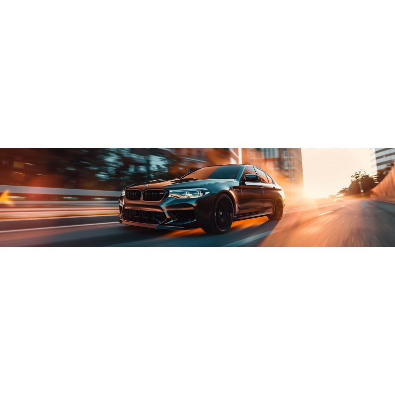SunRage Argoz Carbon 18 – карбоново фолио за автомобилни стъкла SunRage Argoz Carbon 18 Carbon IR затъмняващо автомобилно фолио