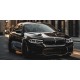 SunRage Argoz Carbon 18 – карбоново фолио за автомобилни стъкла SunRage Argoz Carbon 18 Carbon IR затъмняващо автомобилно фолио