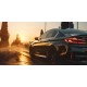 SunRage Argoz Carbon 18 – карбоново фолио за автомобилни стъкла SunRage Argoz Carbon 18 Carbon IR затъмняващо автомобилно фолио