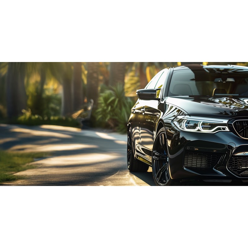 SunRage Argoz Carbon 18 – карбоново фолио за автомобилни стъкла SunRage Argoz Carbon 18 Carbon IR затъмняващо автомобилно фолио