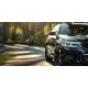 SunRage Argoz Carbon 18 – карбоново фолио за автомобилни стъкла SunRage Argoz Carbon 18 Carbon IR затъмняващо автомобилно фолио