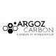 SunRage Argoz Carbon 18 – карбоново фолио за автомобилни стъкла SunRage Argoz Carbon 18 Carbon IR затъмняващо автомобилно фолио