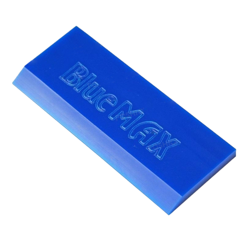 SD TOOLS BlueMax SD-BMB – Резервен монтажен ракел