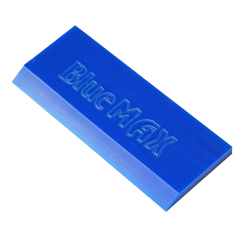 SD TOOLS BlueMax SD-BMB Replacement Squeegee SD TOOLS BlueMax SD-BMB резервен монтажен ракел