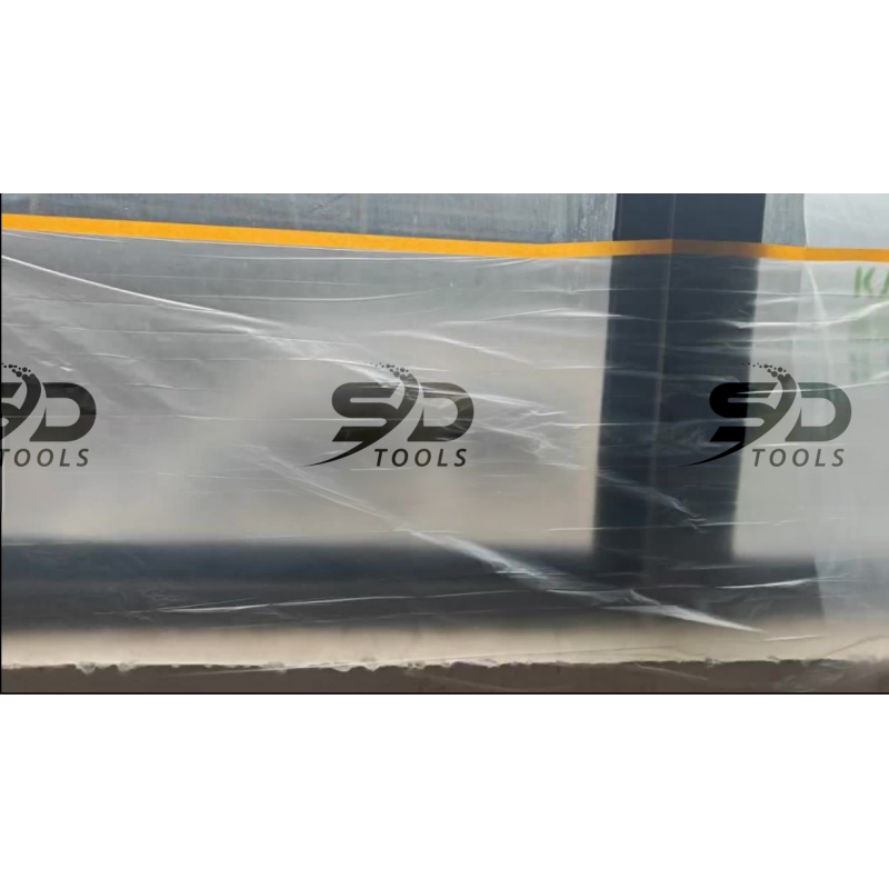 SD-Rope – Абсорбиращо микрофибърно въже за монтаж на автомобилни фолиа SD-Rope – Абсорбиращо микрофибърно въже за монтаж на автомобилни фолиа