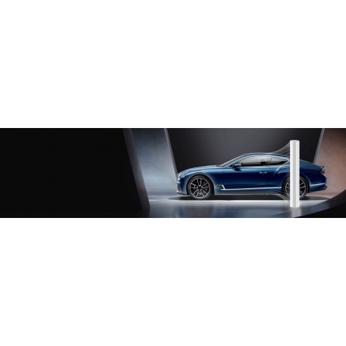 Защитно фолио UPPF P20 PRO  1.52x15М Защитно фолио UPPF P20 PRO  1.52x15М