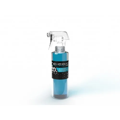 Обезмаслител C-COAT COATING PREP, 473ml