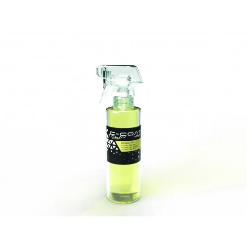 Лубрикант за глина C-COAT CLAY WATER, 473ml