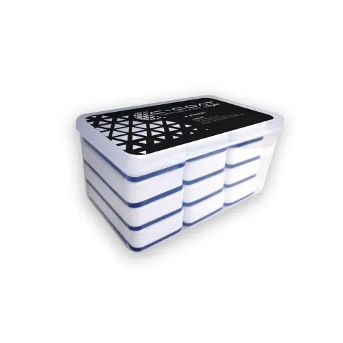 Апликатор  C-COAT, 12 бр/кутия