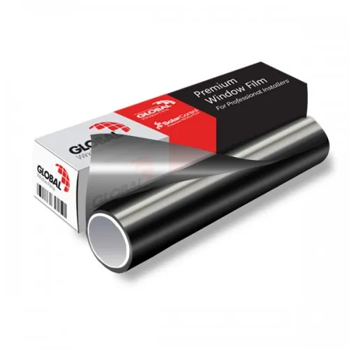 GLOBAL QDP CERAMIC 46 1.52X30M