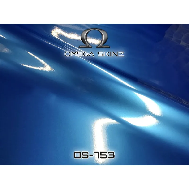 OMEGA SKINZ Wrap Film OS-753 Rising Ripcurl, 1.525 x 20 m - Wrapstore.eu