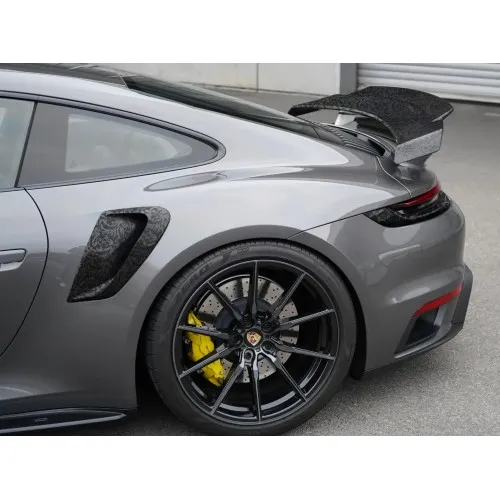 OMEGA SKINZ Wrap Film OS-829 Combat Camo Black, 1.525 x 20 m