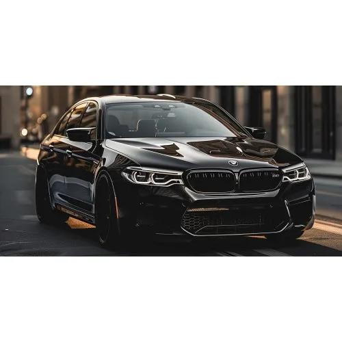 SunRage Argoz Carbon 05 – Carbon IR автомобилно фолио | Ролка 0,51 × 30 м