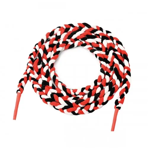 SD-Rope – Абсорбиращо микрофибърно въже за монтаж на автомобилни фолиа