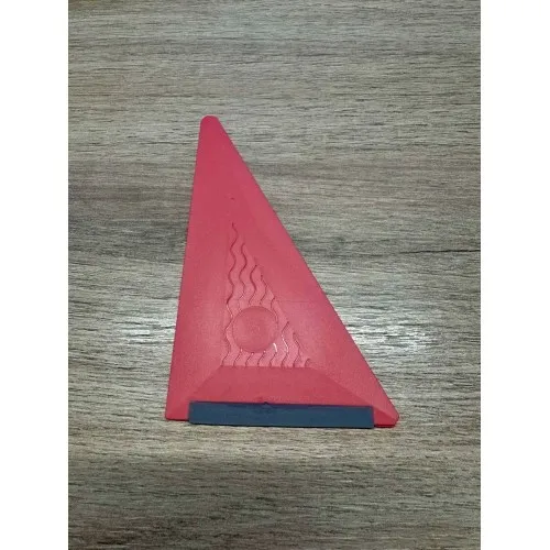 Tri-Edge Ракел