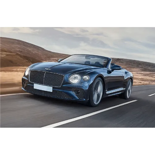 Защитно фолио UPPF P20 PRO  1.52x15М