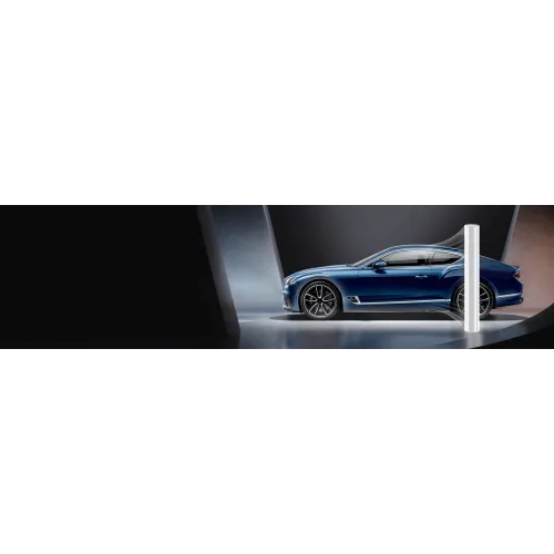 Защитно фолио UPPF P20 PRO  1.52x15М